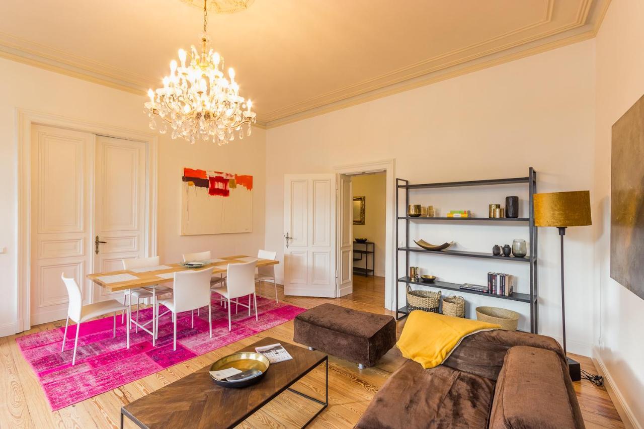 Fewo Schieferjuwel 1 Og Weingut Ca-Haussmann Apartman Traben-Trarbach Kültér fotó